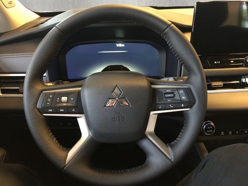 https://csb-strapi-files.fsn1.your-objectstorage.com/inventory-cars/images/0578ad86f4899409b33a80da0fa89b9cf6c30b7d/6_500_4508.jpg