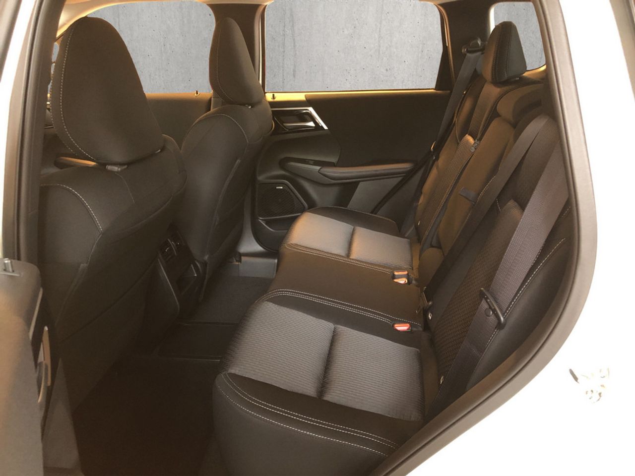 https://csb-strapi-files.fsn1.your-objectstorage.com/inventory-cars/images/0578ad86f4899409b33a80da0fa89b9cf6c30b7d/8_1280_8236.jpg