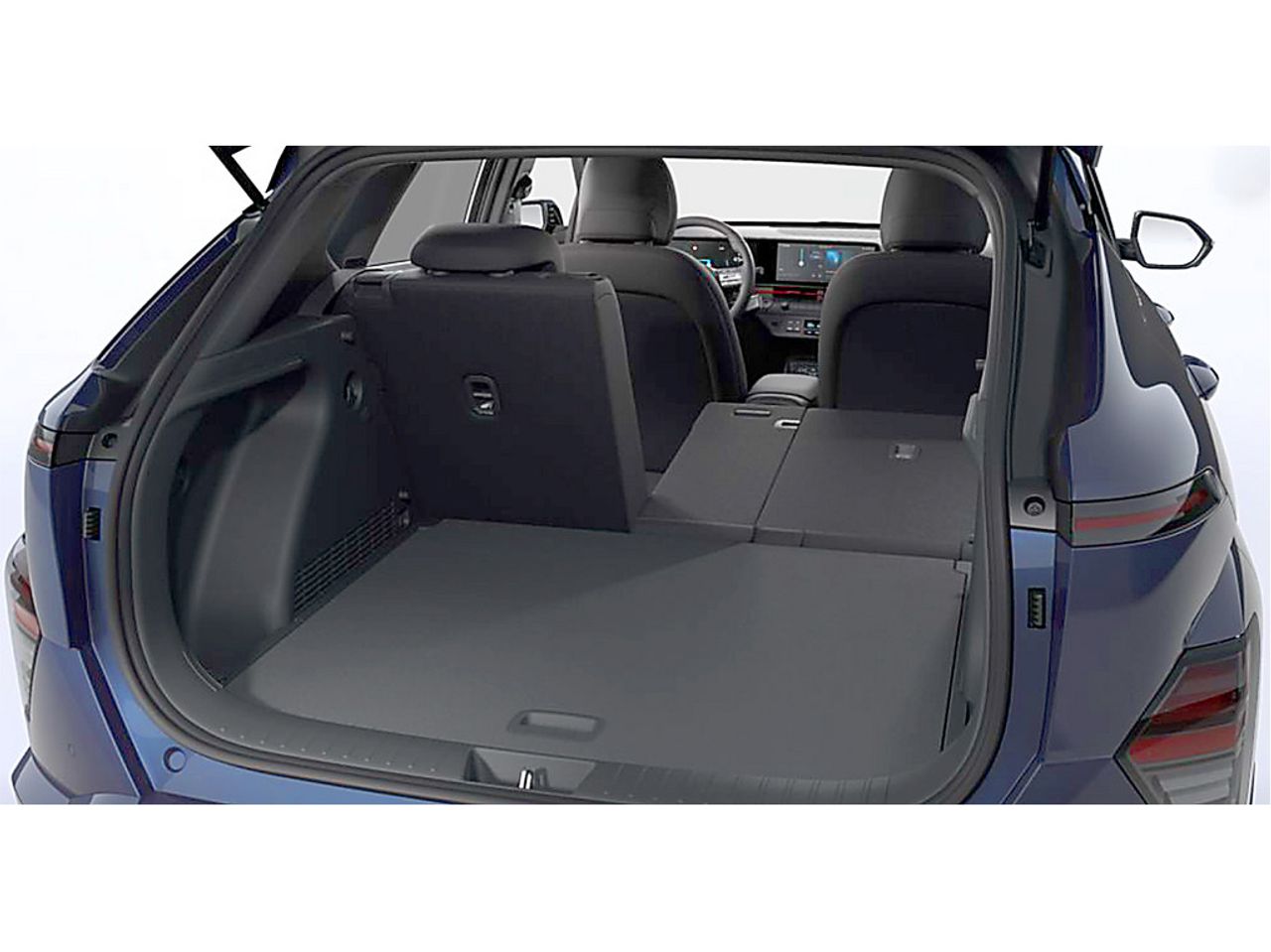 https://csb-strapi-files.fsn1.your-objectstorage.com/inventory-cars/images/066c4d18131d385b7431e4eaa9077f2497f47e17/12_1280_5505.jpg