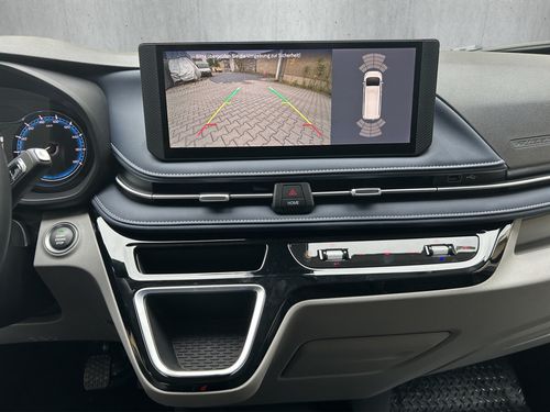 https://csb-strapi-files.fsn1.your-objectstorage.com/inventory-cars/images/06700a54b822d9734acfbc860d4b9003a6f68406/12_500_3574.jpg