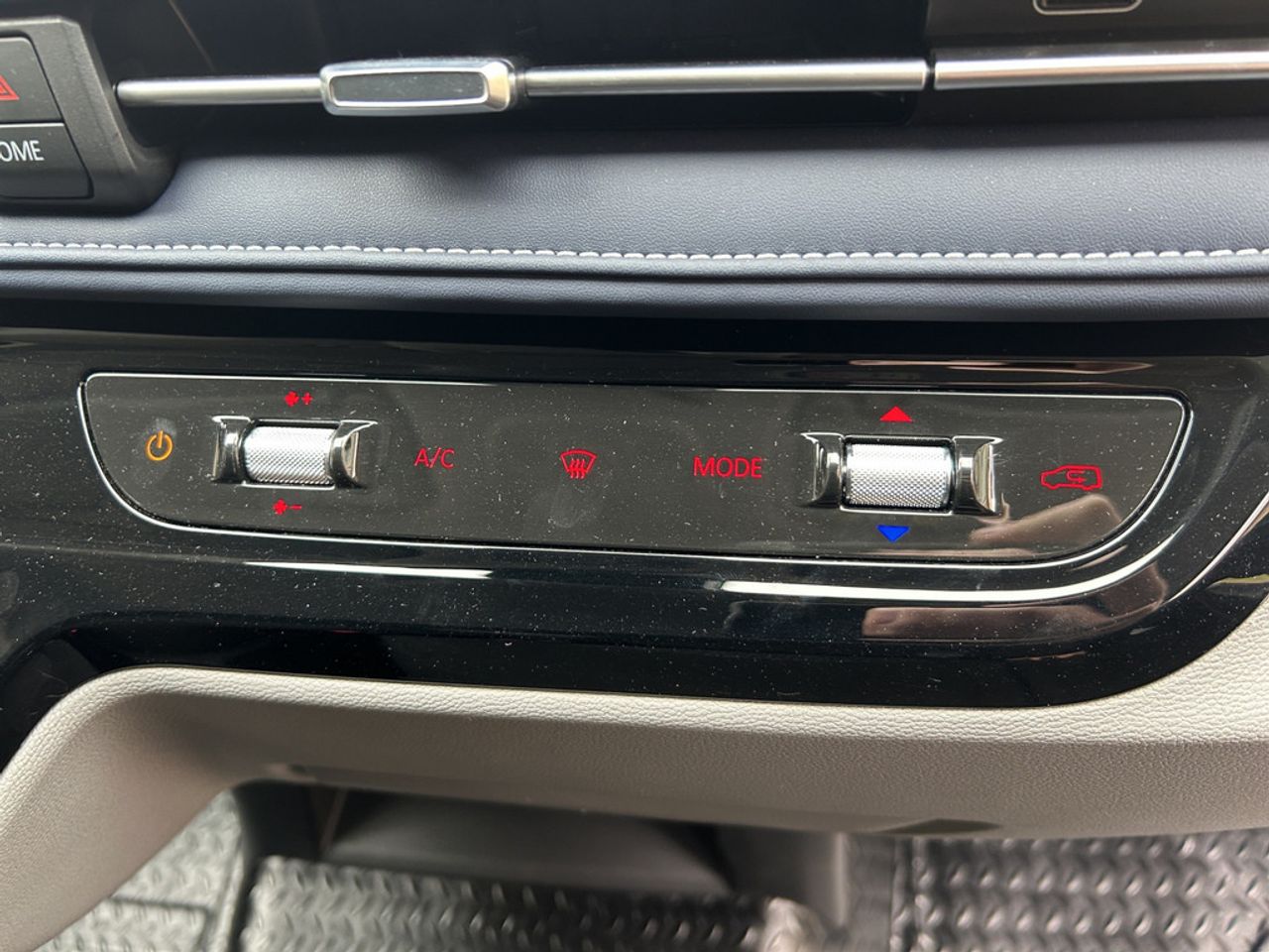 https://csb-strapi-files.fsn1.your-objectstorage.com/inventory-cars/images/06700a54b822d9734acfbc860d4b9003a6f68406/16_1280_7187.jpg