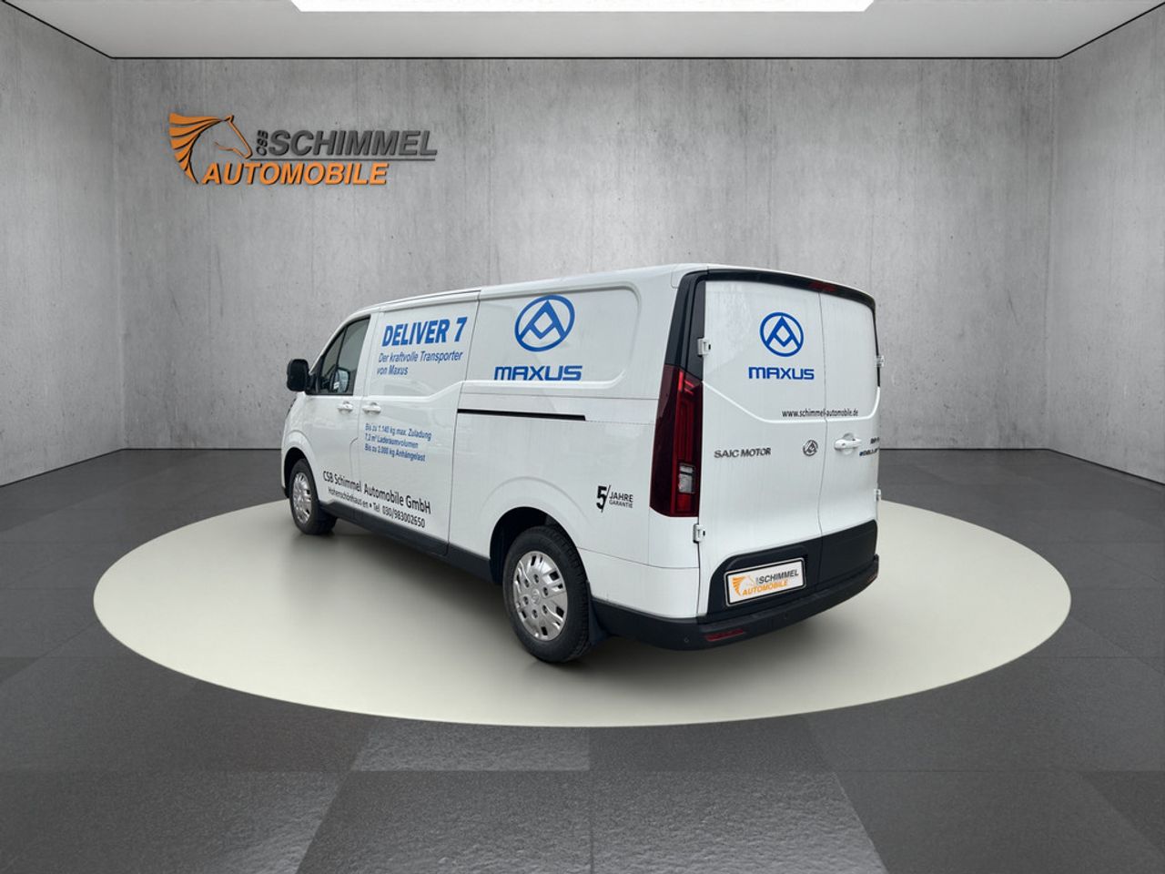 https://csb-strapi-files.fsn1.your-objectstorage.com/inventory-cars/images/06700a54b822d9734acfbc860d4b9003a6f68406/4_1280_3515.jpg
