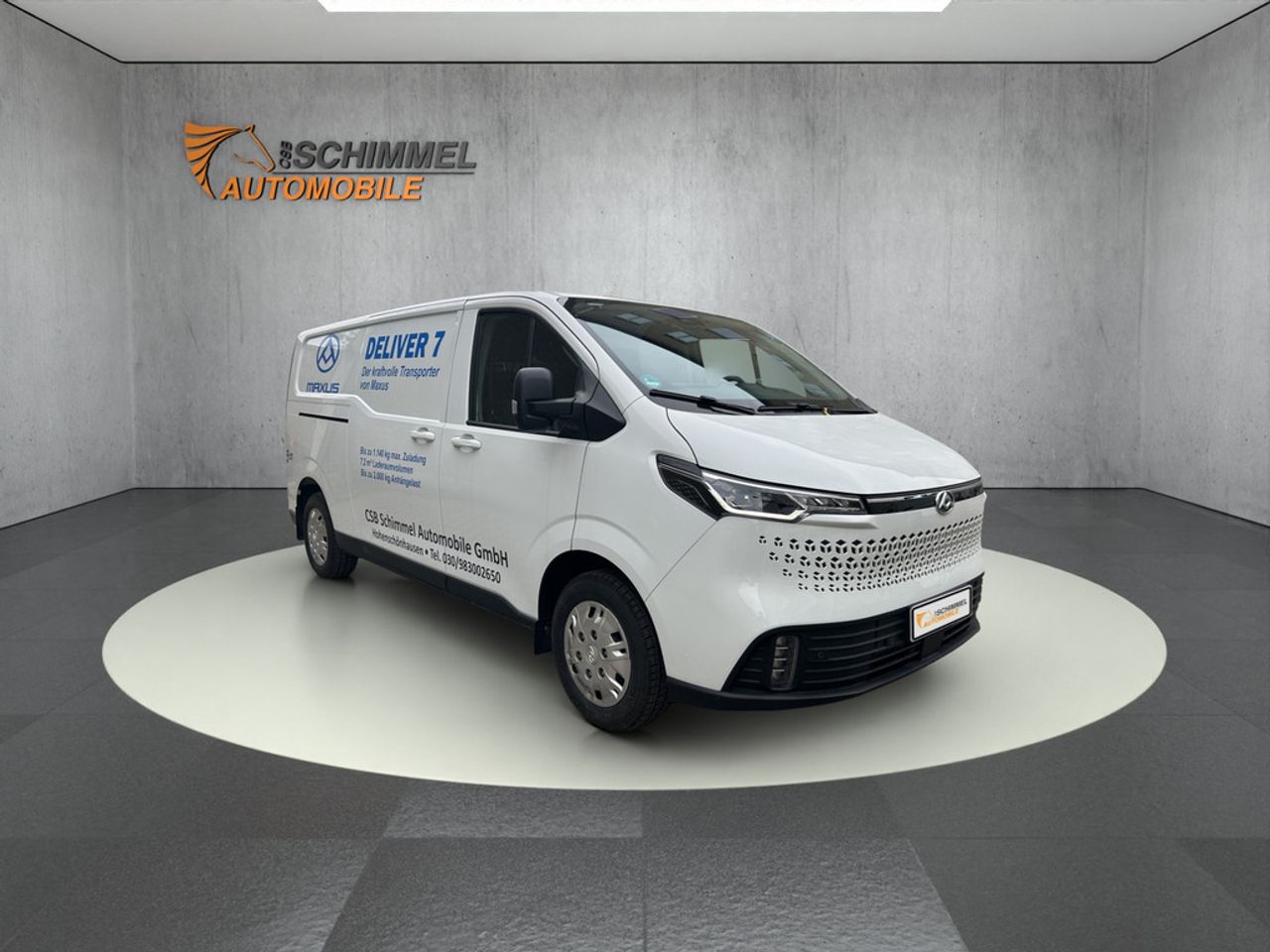https://csb-strapi-files.fsn1.your-objectstorage.com/inventory-cars/images/06700a54b822d9734acfbc860d4b9003a6f68406/8_1280_4062.jpg