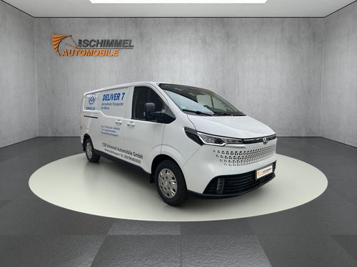 https://csb-strapi-files.fsn1.your-objectstorage.com/inventory-cars/images/06700a54b822d9734acfbc860d4b9003a6f68406/8_500_7427.jpg