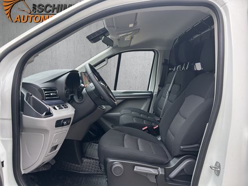 https://csb-strapi-files.fsn1.your-objectstorage.com/inventory-cars/images/06700a54b822d9734acfbc860d4b9003a6f68406/9_500_9634.jpg