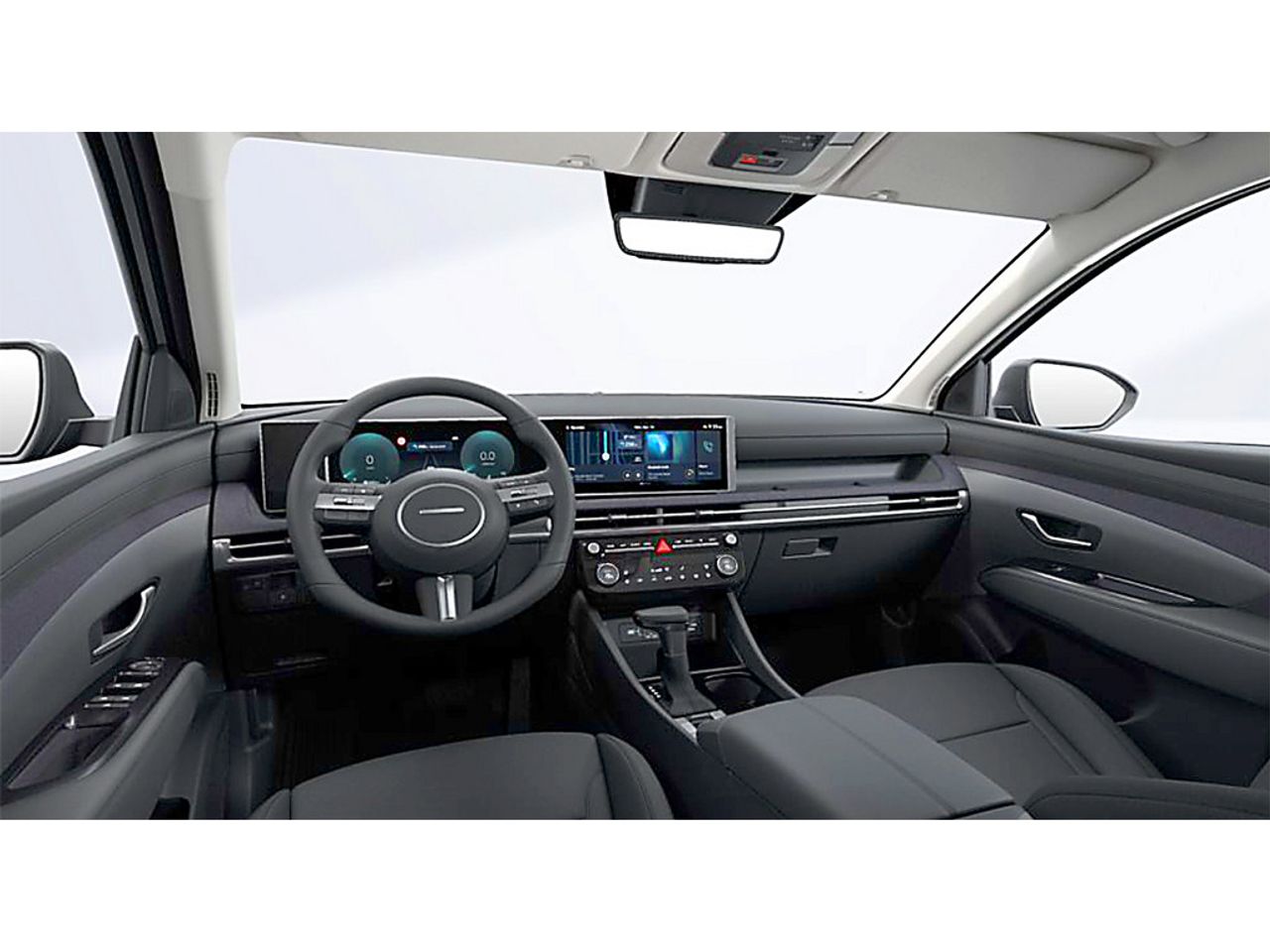 https://csb-strapi-files.fsn1.your-objectstorage.com/inventory-cars/images/074b00785c4a4dcf3a135c1d7521333b33038fcc/10_1280_7562.jpg