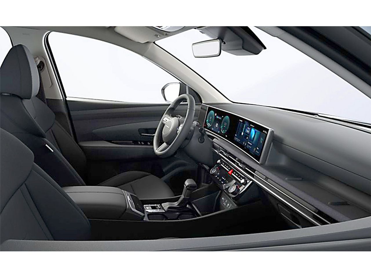 https://csb-strapi-files.fsn1.your-objectstorage.com/inventory-cars/images/074b00785c4a4dcf3a135c1d7521333b33038fcc/11_1280_8387.jpg