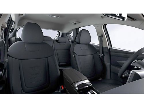 https://csb-strapi-files.fsn1.your-objectstorage.com/inventory-cars/images/074b00785c4a4dcf3a135c1d7521333b33038fcc/11_500_4791.jpg