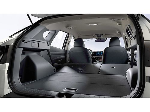 https://csb-strapi-files.fsn1.your-objectstorage.com/inventory-cars/images/074b00785c4a4dcf3a135c1d7521333b33038fcc/13_500_1278.jpg