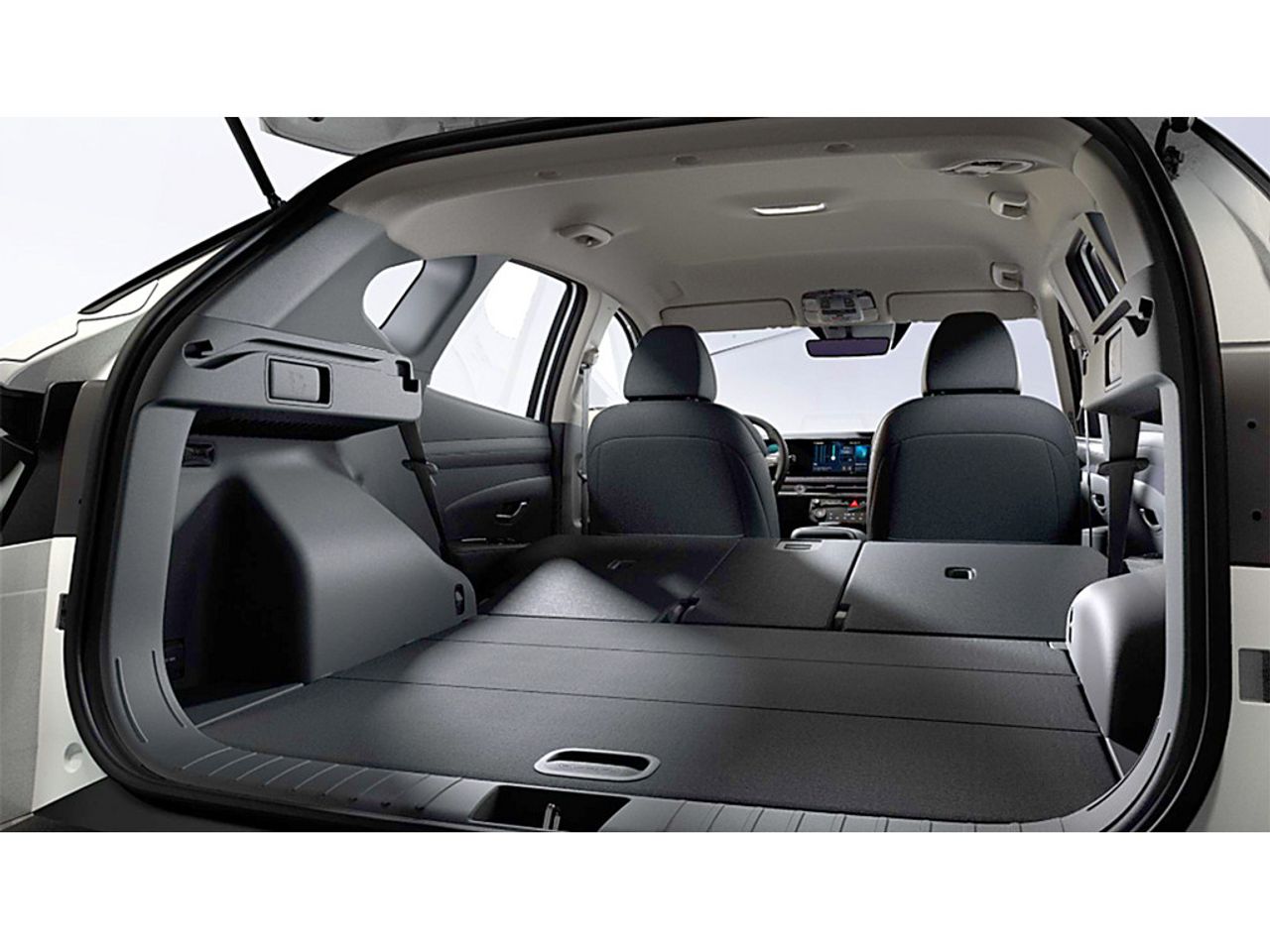 https://csb-strapi-files.fsn1.your-objectstorage.com/inventory-cars/images/074b00785c4a4dcf3a135c1d7521333b33038fcc/14_1280_7560.jpg