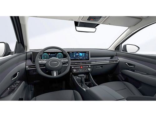 https://csb-strapi-files.fsn1.your-objectstorage.com/inventory-cars/images/074b00785c4a4dcf3a135c1d7521333b33038fcc/9_500_1070.jpg