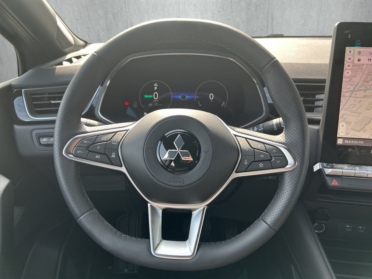 https://csb-strapi-files.fsn1.your-objectstorage.com/inventory-cars/images/07a63d1b16e95f2098588c0d8f08c69fec817002/11_1280_2683.jpg