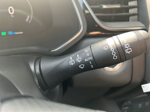 https://csb-strapi-files.fsn1.your-objectstorage.com/inventory-cars/images/07a63d1b16e95f2098588c0d8f08c69fec817002/13_500_2245.jpg