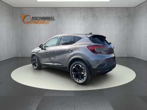 https://csb-strapi-files.fsn1.your-objectstorage.com/inventory-cars/images/07a63d1b16e95f2098588c0d8f08c69fec817002/2_500_1749.jpg