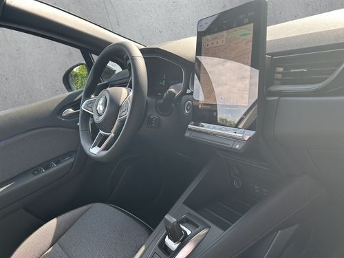 https://csb-strapi-files.fsn1.your-objectstorage.com/inventory-cars/images/07a63d1b16e95f2098588c0d8f08c69fec817002/35_500_1598.jpg