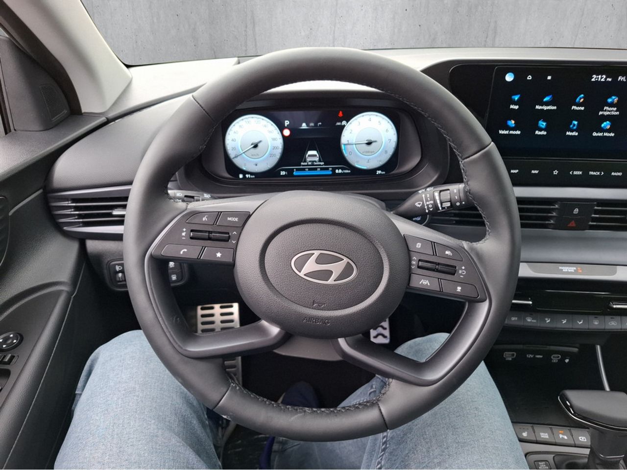 https://csb-strapi-files.fsn1.your-objectstorage.com/inventory-cars/images/07e3ccbb6e5513cf0cc602e2f8efd70bacc69d80/10_1280_3926.jpg