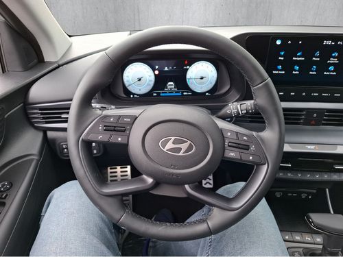 https://csb-strapi-files.fsn1.your-objectstorage.com/inventory-cars/images/07e3ccbb6e5513cf0cc602e2f8efd70bacc69d80/10_500_1218.jpg