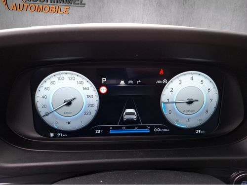 https://csb-strapi-files.fsn1.your-objectstorage.com/inventory-cars/images/07e3ccbb6e5513cf0cc602e2f8efd70bacc69d80/11_500_9527.jpg