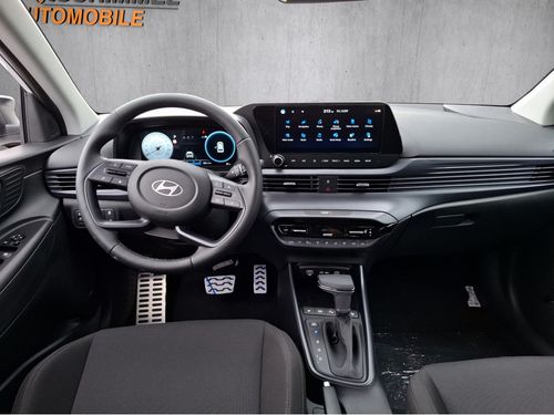 https://csb-strapi-files.fsn1.your-objectstorage.com/inventory-cars/images/07e3ccbb6e5513cf0cc602e2f8efd70bacc69d80/16_500_8735.jpg