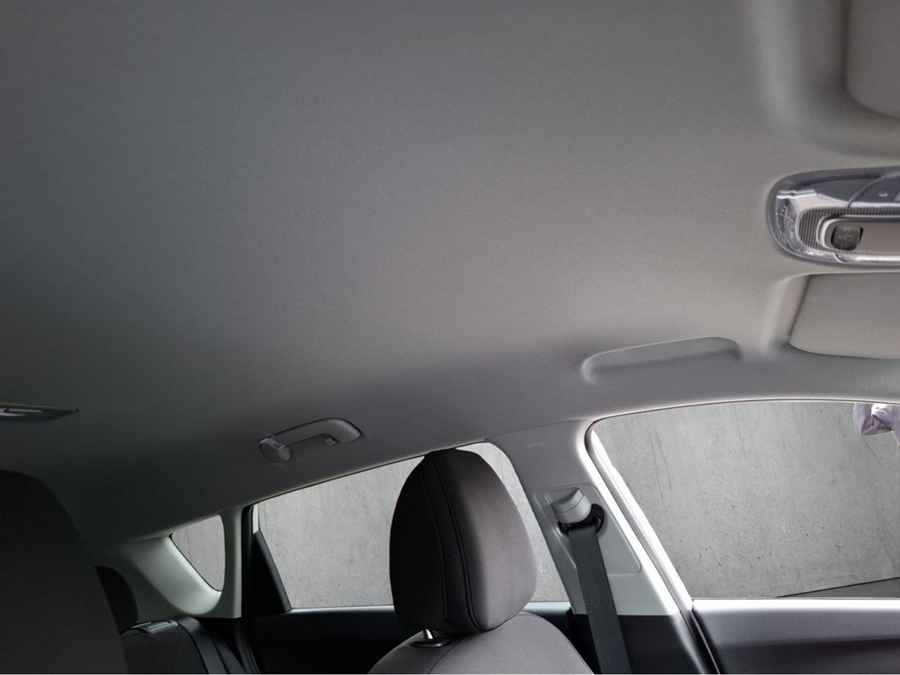 https://csb-strapi-files.fsn1.your-objectstorage.com/inventory-cars/images/07e3ccbb6e5513cf0cc602e2f8efd70bacc69d80/22_1280_7472.jpg