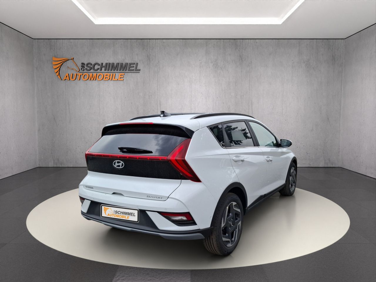 https://csb-strapi-files.fsn1.your-objectstorage.com/inventory-cars/images/07e3ccbb6e5513cf0cc602e2f8efd70bacc69d80/6_1280_6306.jpg