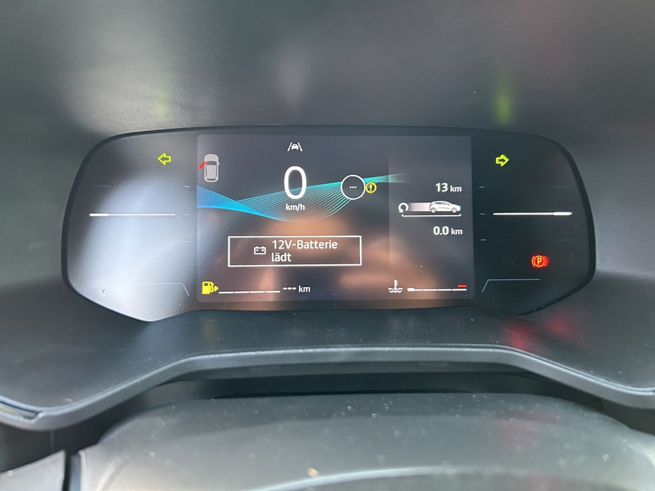 https://csb-strapi-files.fsn1.your-objectstorage.com/inventory-cars/images/08e20f64e256687cdf5c981ba5e7d803cbf3269d/11_1280_9363.jpg