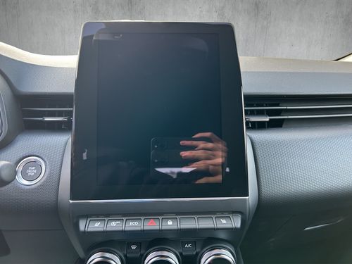 https://csb-strapi-files.fsn1.your-objectstorage.com/inventory-cars/images/08e20f64e256687cdf5c981ba5e7d803cbf3269d/12_500_6393.jpg