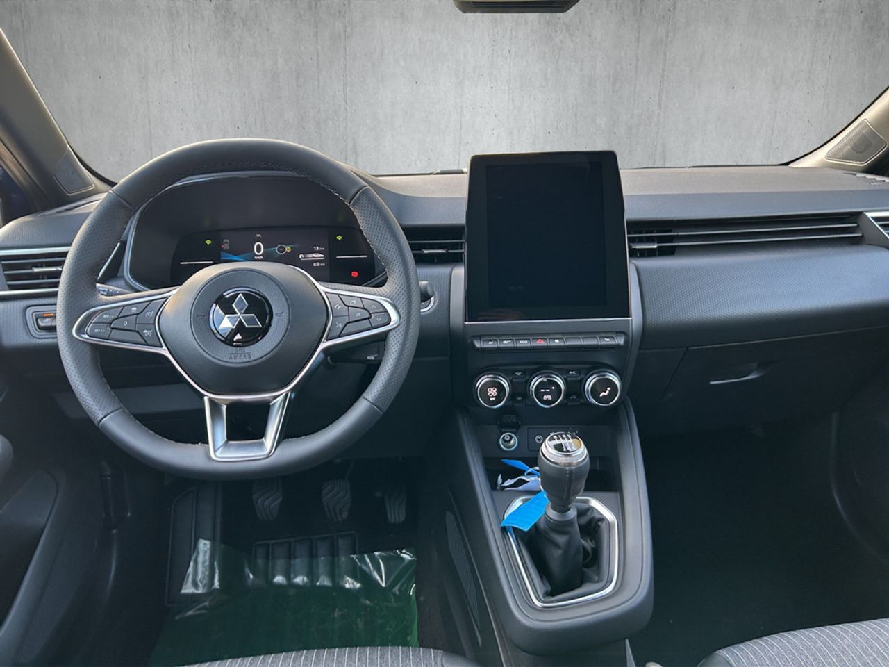 https://csb-strapi-files.fsn1.your-objectstorage.com/inventory-cars/images/08e20f64e256687cdf5c981ba5e7d803cbf3269d/15_1280_1726.jpg
