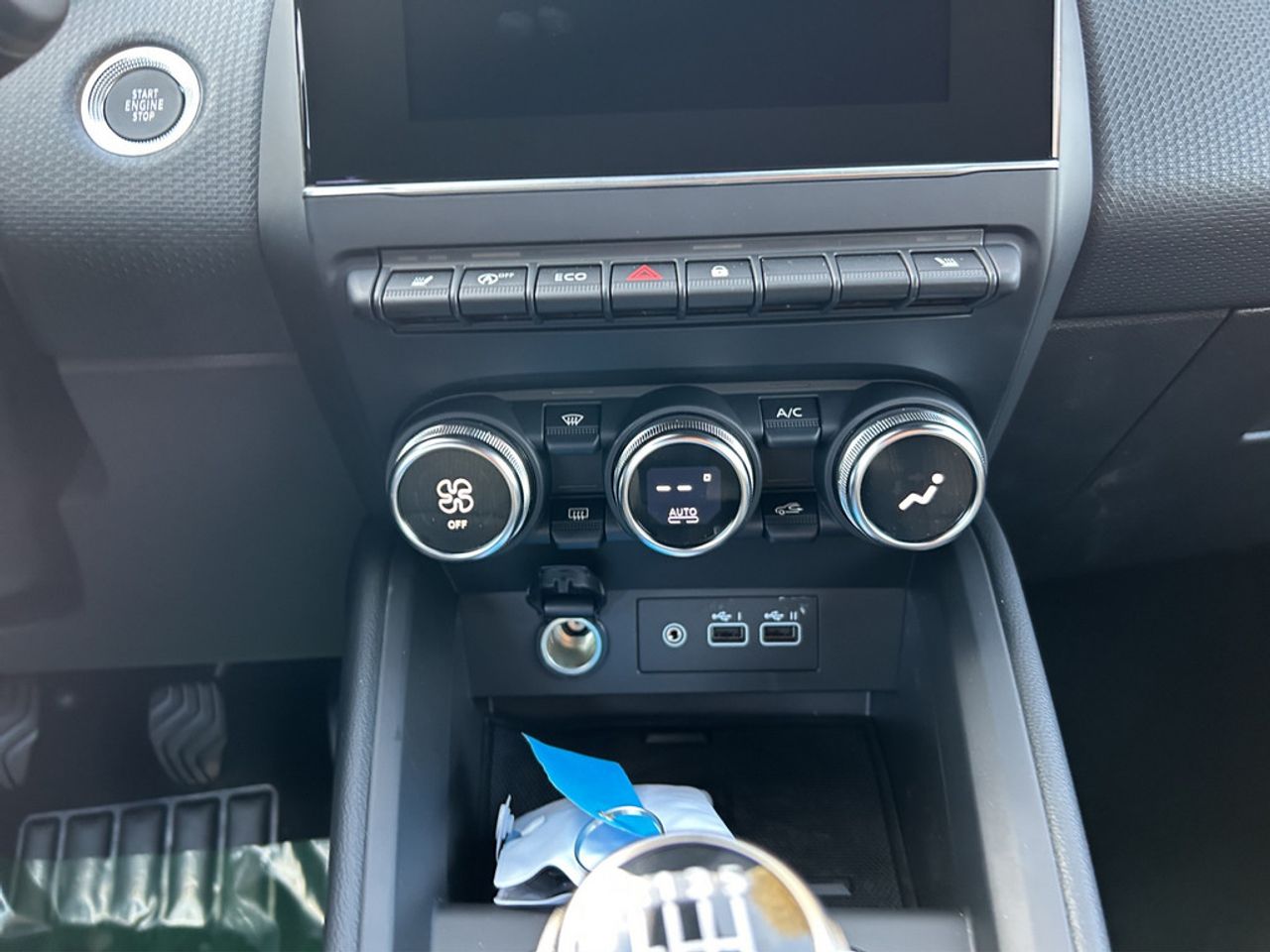 https://csb-strapi-files.fsn1.your-objectstorage.com/inventory-cars/images/08e20f64e256687cdf5c981ba5e7d803cbf3269d/16_1280_5305.jpg
