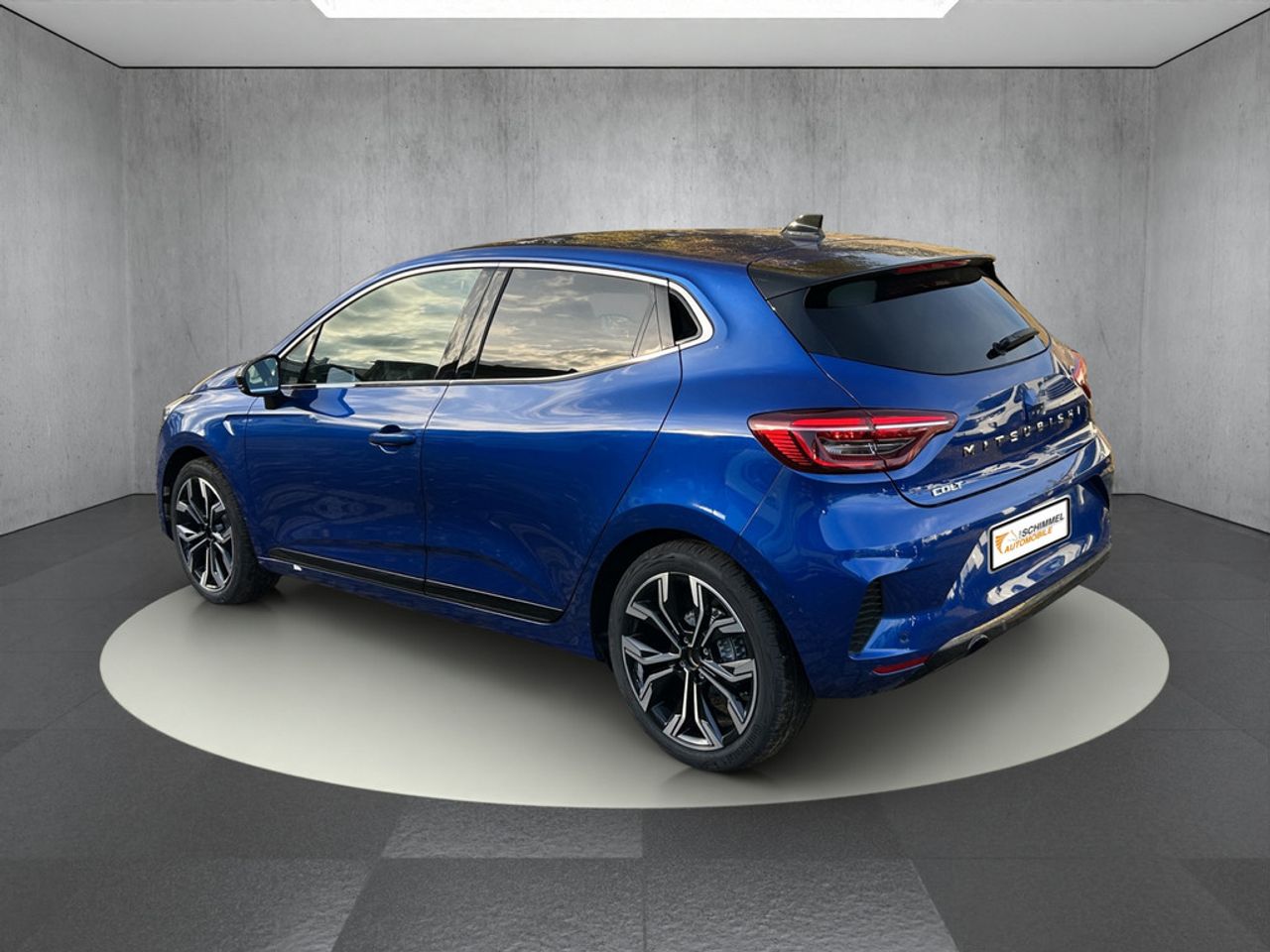 https://csb-strapi-files.fsn1.your-objectstorage.com/inventory-cars/images/08e20f64e256687cdf5c981ba5e7d803cbf3269d/4_1280_4981.jpg