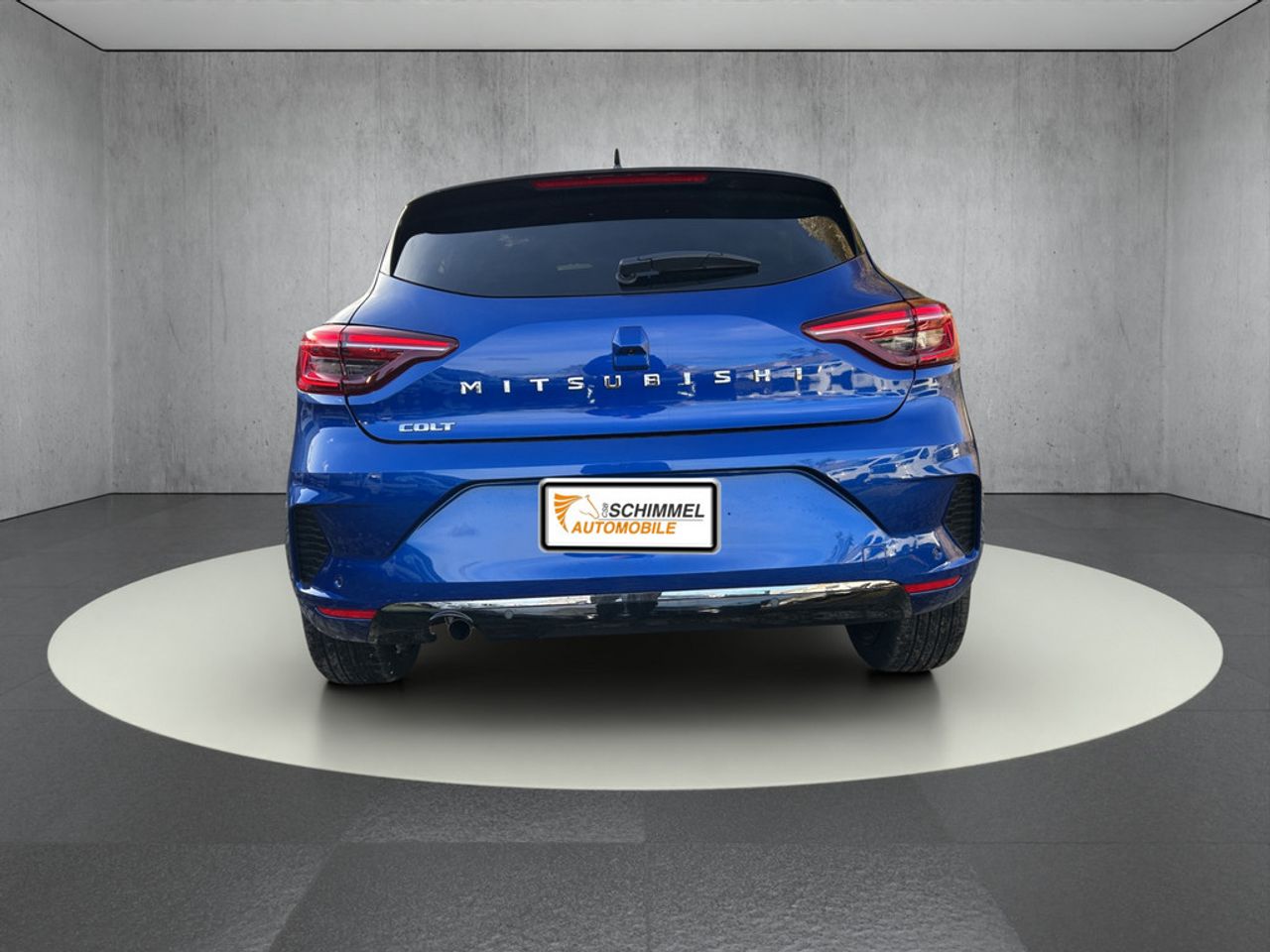 https://csb-strapi-files.fsn1.your-objectstorage.com/inventory-cars/images/08e20f64e256687cdf5c981ba5e7d803cbf3269d/5_1280_5012.jpg