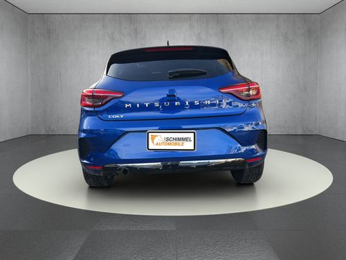 https://csb-strapi-files.fsn1.your-objectstorage.com/inventory-cars/images/08e20f64e256687cdf5c981ba5e7d803cbf3269d/5_500_8786.jpg