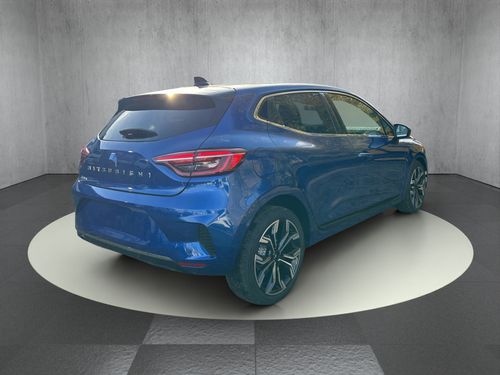 https://csb-strapi-files.fsn1.your-objectstorage.com/inventory-cars/images/08e20f64e256687cdf5c981ba5e7d803cbf3269d/6_500_3577.jpg