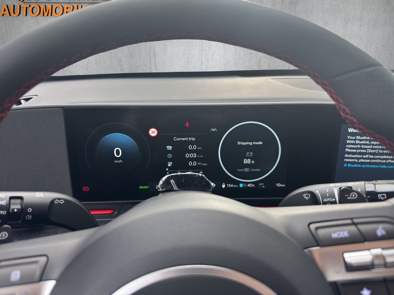 https://csb-strapi-files.fsn1.your-objectstorage.com/inventory-cars/images/08f3ef688efdc9824bac058b5b758aaa80971c69/10_1280_2553.jpg