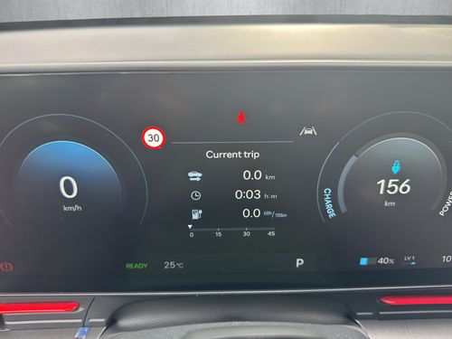 https://csb-strapi-files.fsn1.your-objectstorage.com/inventory-cars/images/08f3ef688efdc9824bac058b5b758aaa80971c69/11_500_2317.jpg