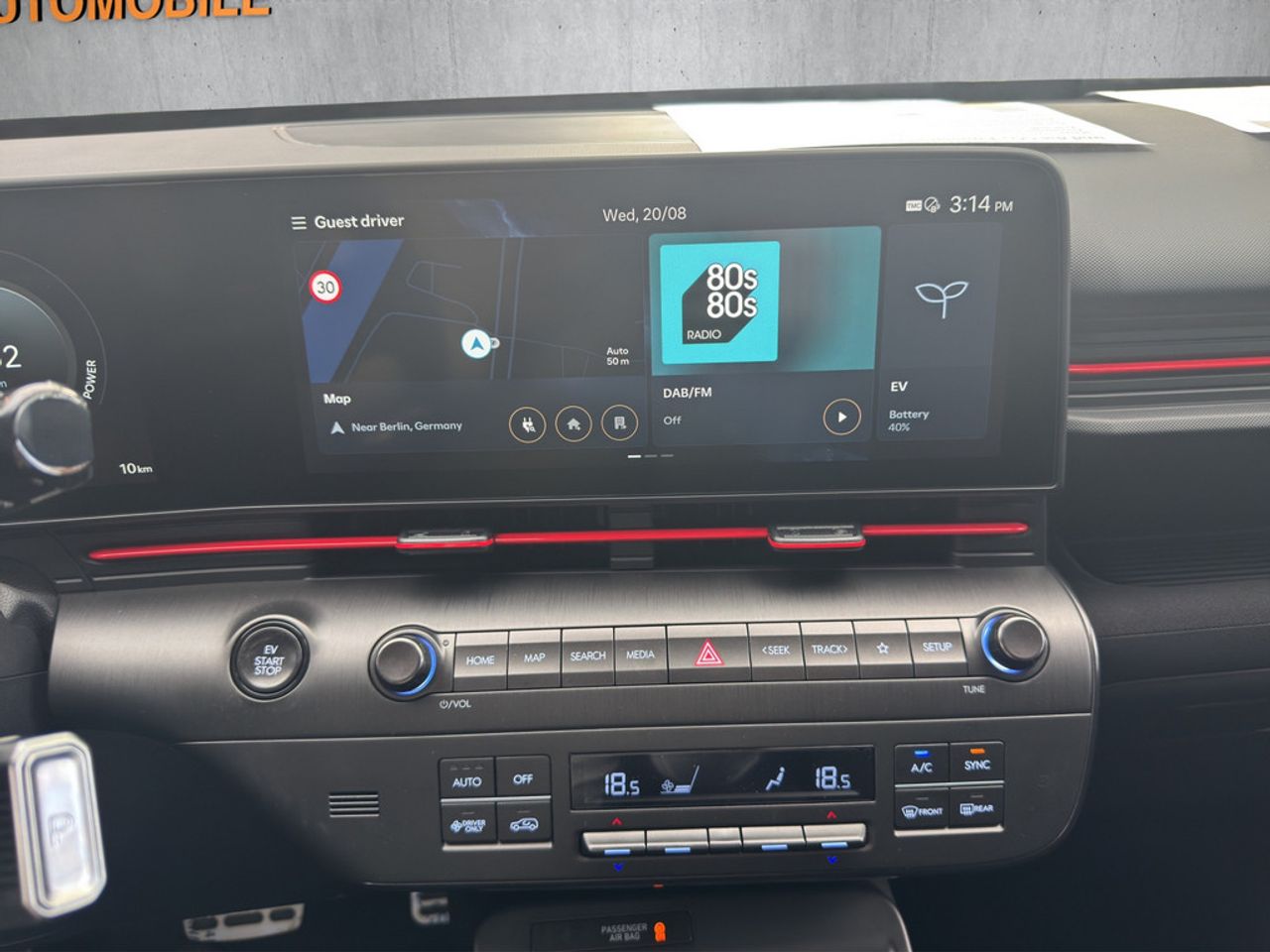 https://csb-strapi-files.fsn1.your-objectstorage.com/inventory-cars/images/08f3ef688efdc9824bac058b5b758aaa80971c69/12_1280_4286.jpg