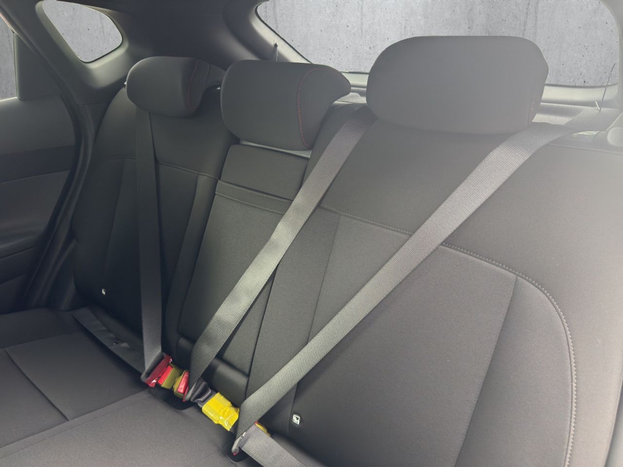 https://csb-strapi-files.fsn1.your-objectstorage.com/inventory-cars/images/08f3ef688efdc9824bac058b5b758aaa80971c69/15_1280_5651.jpg