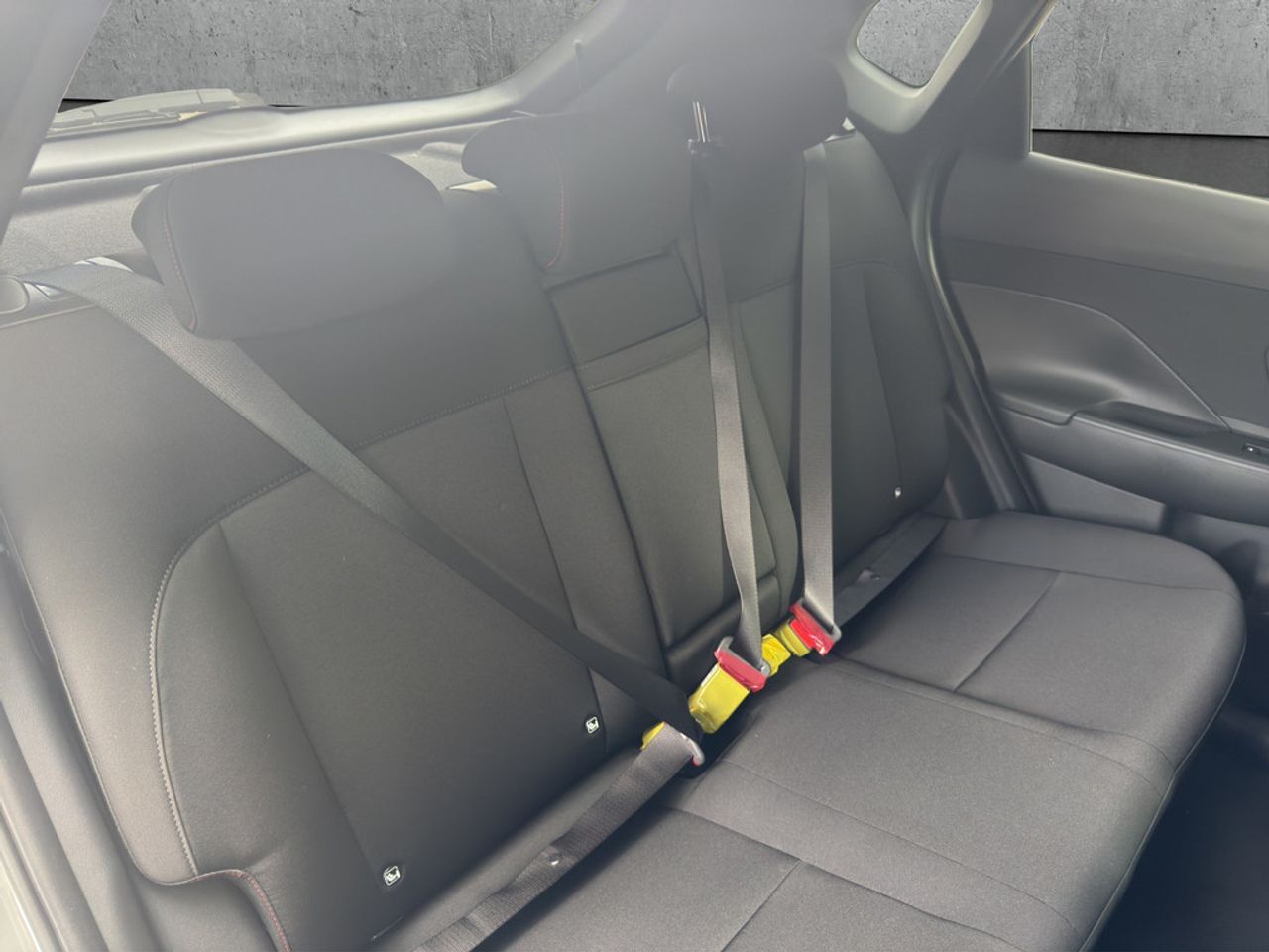 https://csb-strapi-files.fsn1.your-objectstorage.com/inventory-cars/images/08f3ef688efdc9824bac058b5b758aaa80971c69/19_1280_6471.jpg