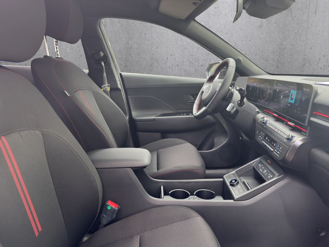 https://csb-strapi-files.fsn1.your-objectstorage.com/inventory-cars/images/08f3ef688efdc9824bac058b5b758aaa80971c69/20_1280_1485.jpg