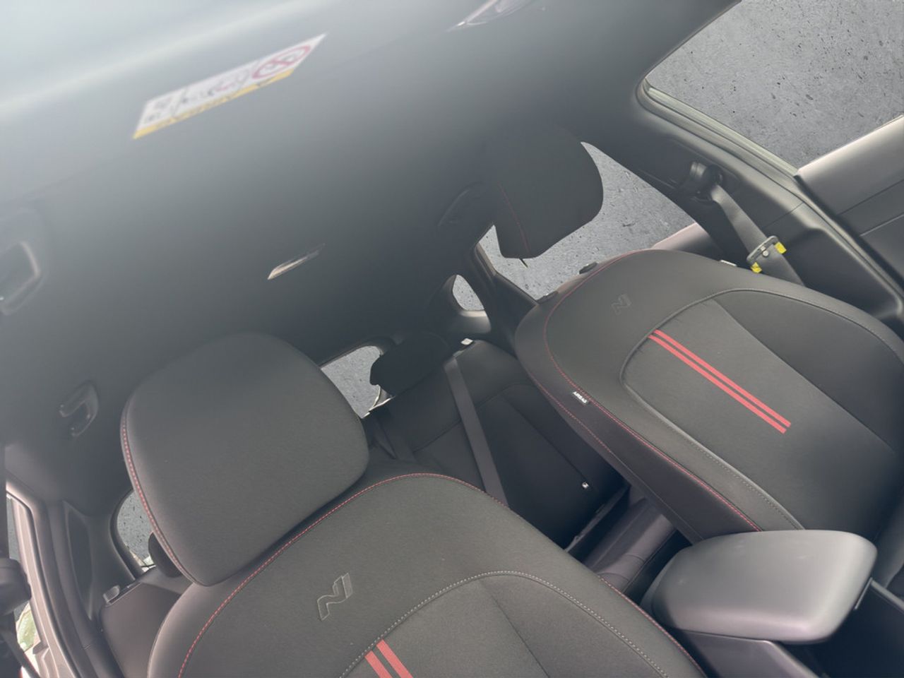 https://csb-strapi-files.fsn1.your-objectstorage.com/inventory-cars/images/08f3ef688efdc9824bac058b5b758aaa80971c69/22_1280_5501.jpg