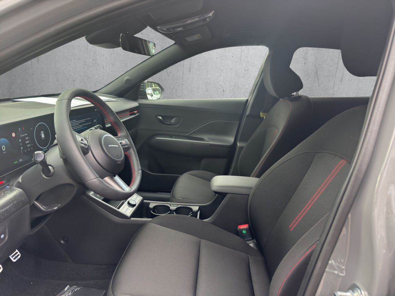 https://csb-strapi-files.fsn1.your-objectstorage.com/inventory-cars/images/08f3ef688efdc9824bac058b5b758aaa80971c69/9_1280_4164.jpg