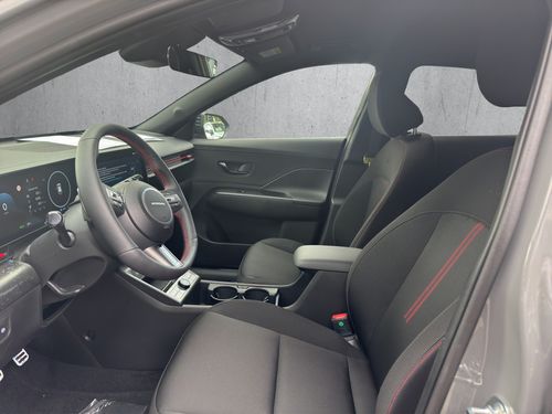 https://csb-strapi-files.fsn1.your-objectstorage.com/inventory-cars/images/08f3ef688efdc9824bac058b5b758aaa80971c69/9_500_9752.jpg