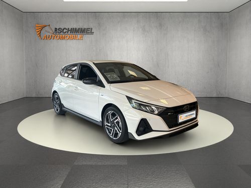 https://csb-strapi-files.fsn1.your-objectstorage.com/inventory-cars/images/090b7430a3e2ad5b109287ddbf79a76876378b7d/8_500_1402.jpg