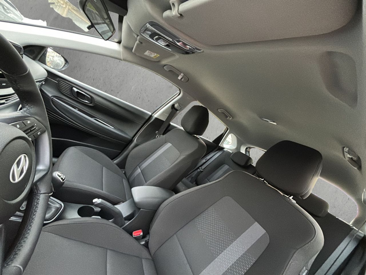 https://csb-strapi-files.fsn1.your-objectstorage.com/inventory-cars/images/0922d821ad7c1c8fcd250ac060b990e14fc9636d/13_1280_7927.jpg
