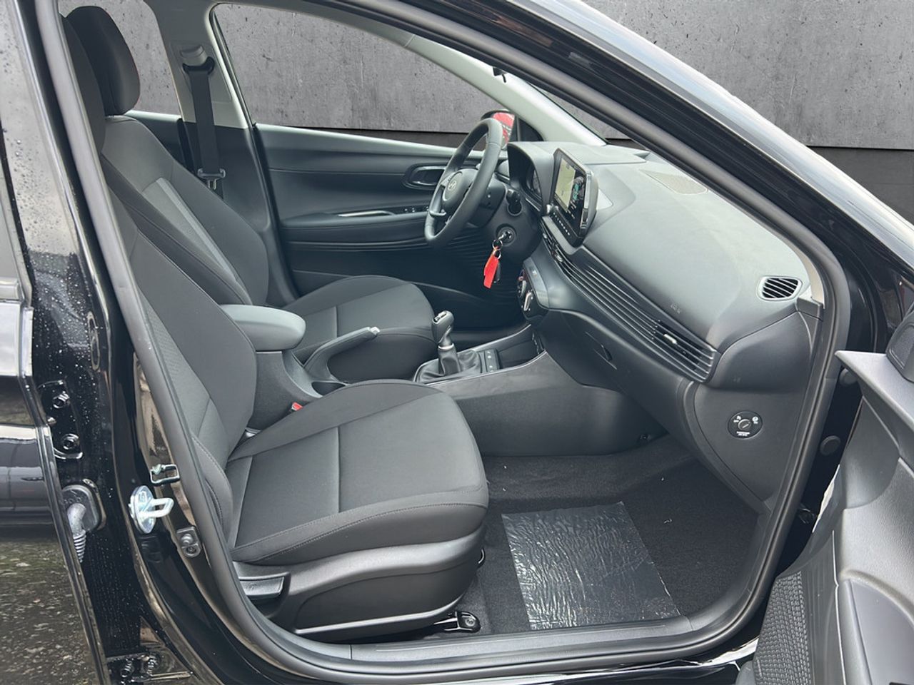 https://csb-strapi-files.fsn1.your-objectstorage.com/inventory-cars/images/0922d821ad7c1c8fcd250ac060b990e14fc9636d/16_1280_7557.jpg