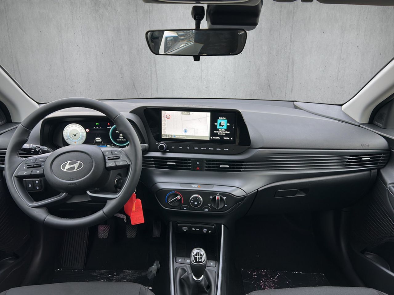 https://csb-strapi-files.fsn1.your-objectstorage.com/inventory-cars/images/0922d821ad7c1c8fcd250ac060b990e14fc9636d/17_1280_6853.jpg