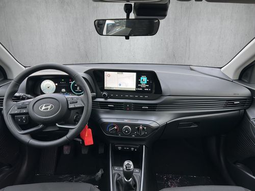 https://csb-strapi-files.fsn1.your-objectstorage.com/inventory-cars/images/0922d821ad7c1c8fcd250ac060b990e14fc9636d/17_500_4252.jpg