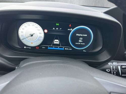https://csb-strapi-files.fsn1.your-objectstorage.com/inventory-cars/images/0922d821ad7c1c8fcd250ac060b990e14fc9636d/20_500_9951.jpg
