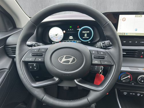 https://csb-strapi-files.fsn1.your-objectstorage.com/inventory-cars/images/0922d821ad7c1c8fcd250ac060b990e14fc9636d/21_500_6255.jpg