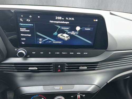 https://csb-strapi-files.fsn1.your-objectstorage.com/inventory-cars/images/0922d821ad7c1c8fcd250ac060b990e14fc9636d/22_500_7675.jpg